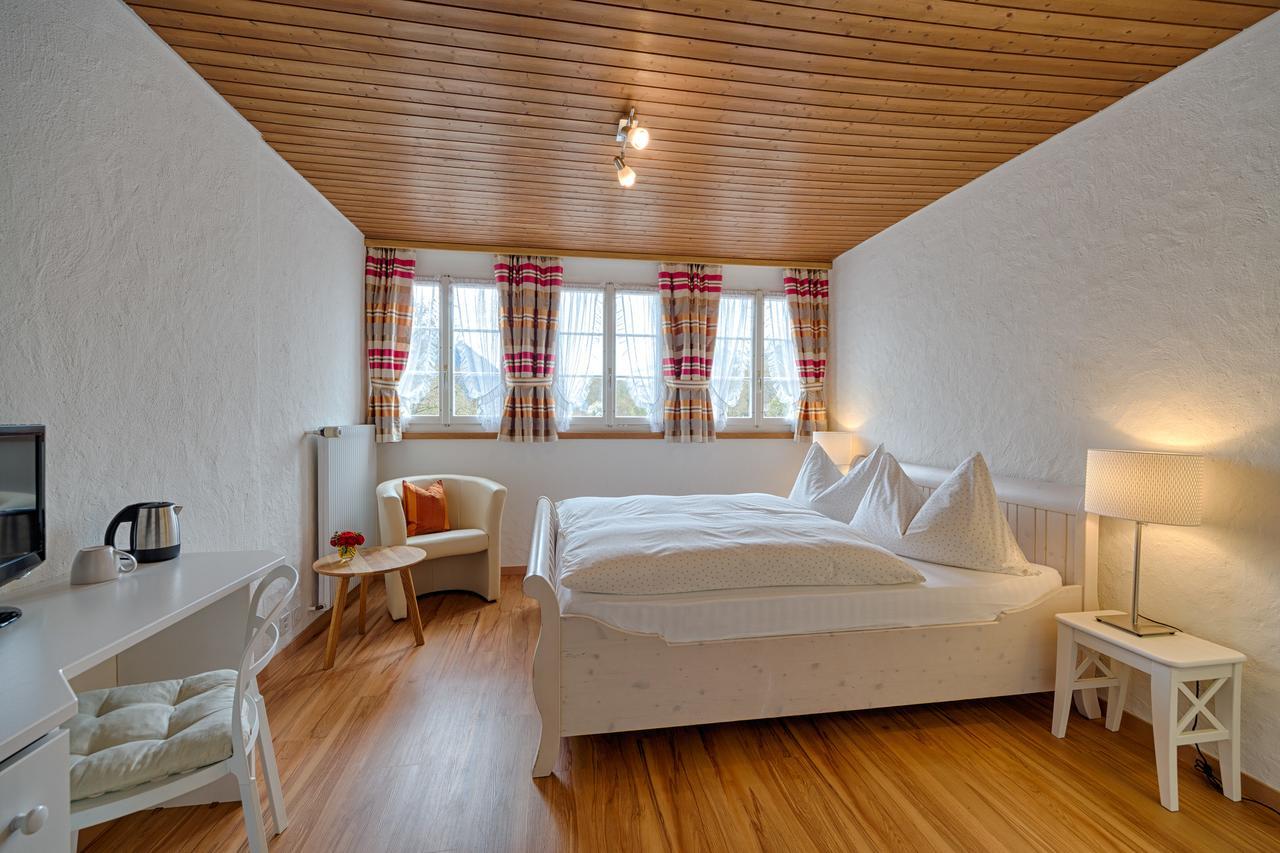 Neuhaus Golf- & Strandhotel Hotel