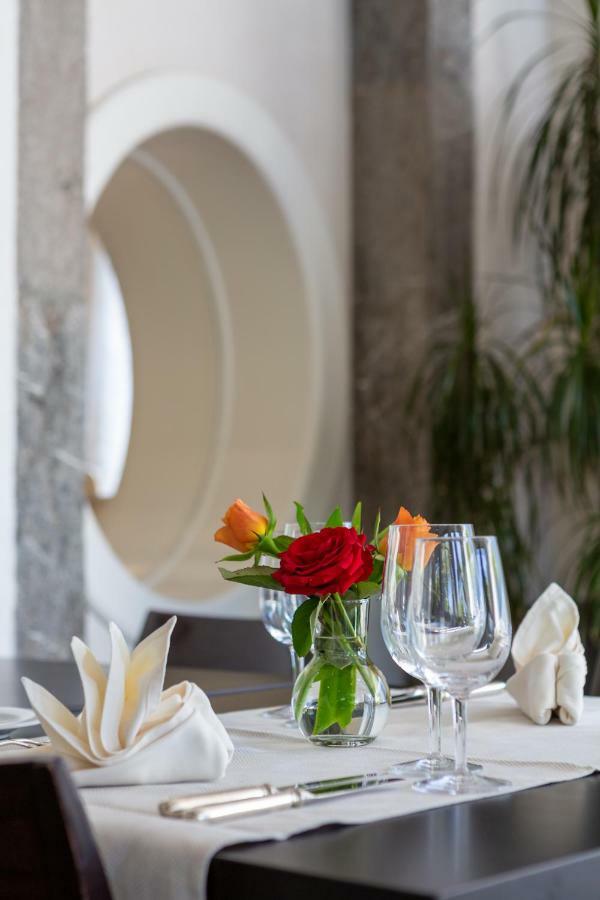 Neuhaus Golf- & Strandhotel Hotel 3*